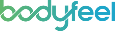 Bodyfeel a healthier and stronger you