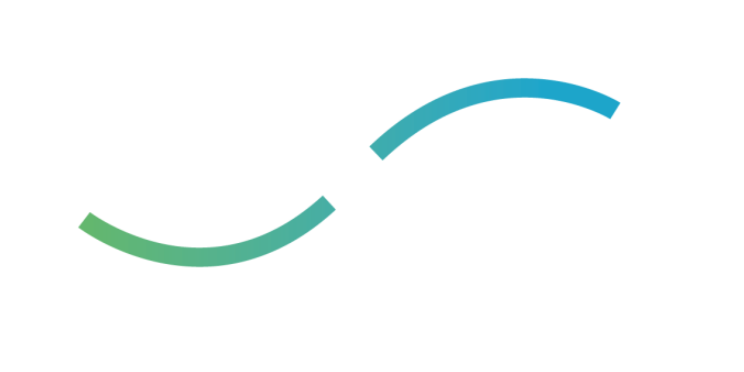 bodyfeel-wave right direction with text